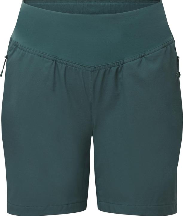 Montane Lite Tucana (XS)