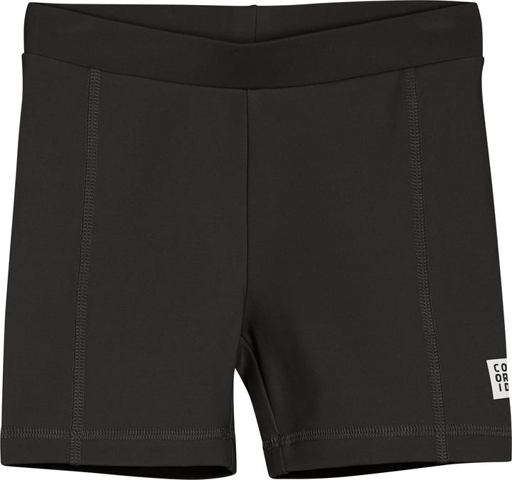 Color Kids Kid's Sport Short Tights