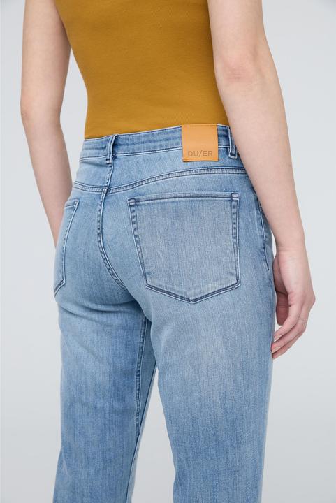 Image du produit Du/Er Performance Girlfriend (L)