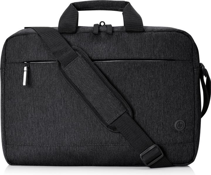 HP Prelude Pro Recycle Topload (15.60", Universal)