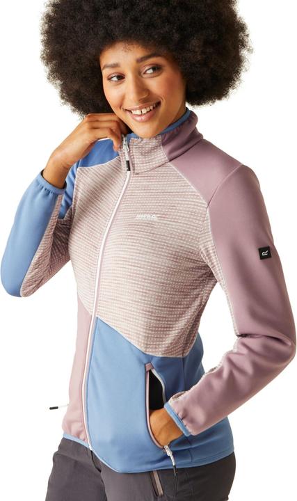 Produktbild Regatta Yare IX Jacke (42 D)