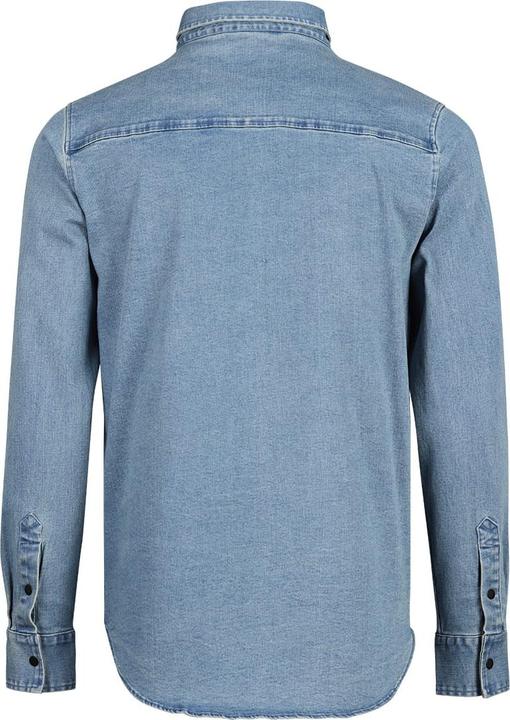 Actual product image iXS Carve Digger organic shirt (XXL)