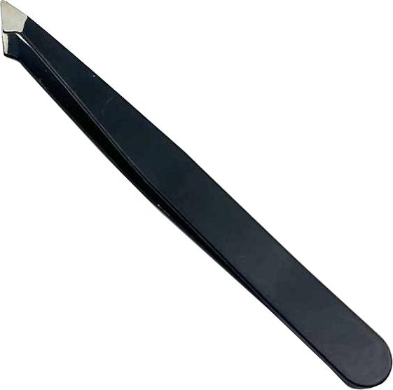 Produktbild Bate Pinzette P20