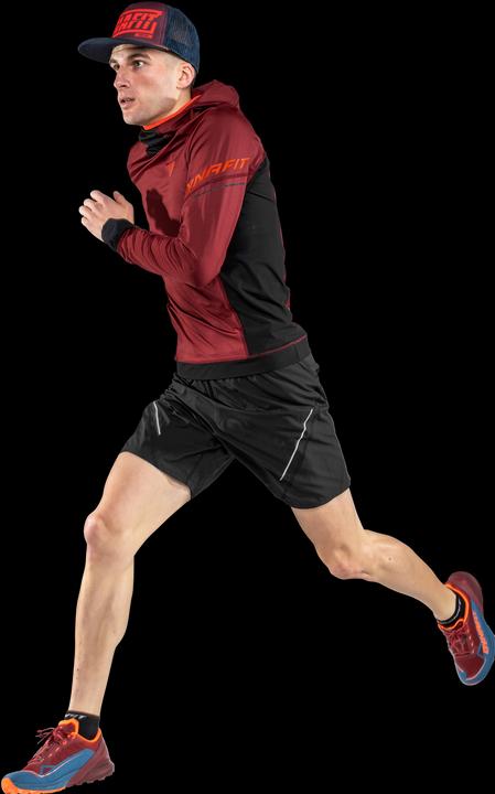 Produktbild Dynafit Ultra 50 Laufschuh (46.5)