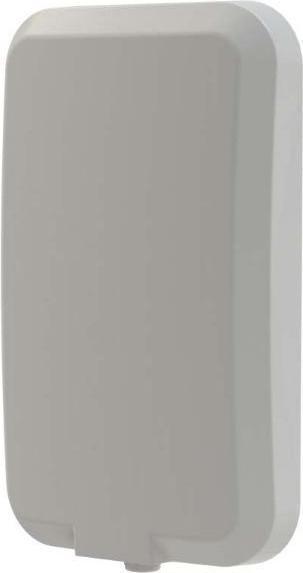 Image du produit Panorama Antennas Antenne directionnelle 4x4MiMo 4G/5G (5G, 4G)