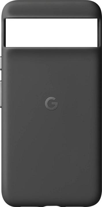 Google Caso (Google Pixel 8)