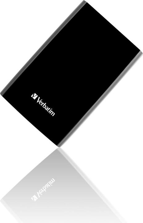 Productafbeelding Verbatim Store 'n' Go (2 TB)