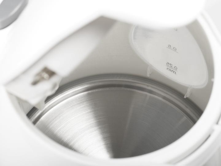 Actual product image Tristar Wk-1331 (0.90 l)