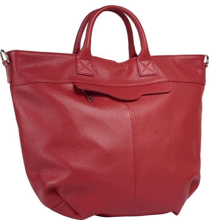 Immagine prodotto Samantha Look Handtasche