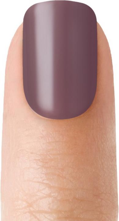 Immagine prodotto KISS My Face - unghie premio imPRESS Colour Taupe - unghie autoadesive (30 pezzi) - - - - (Unghie artificiali, Marrone)