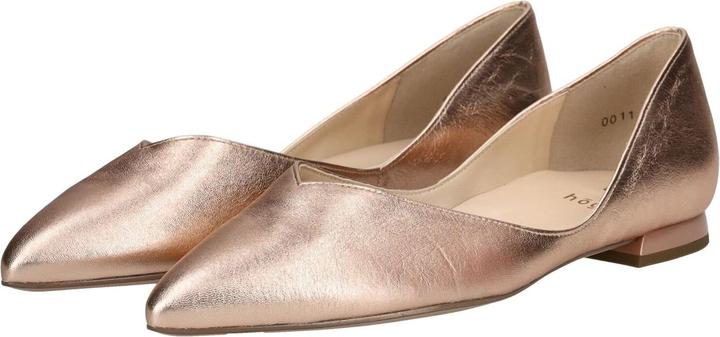 Actual product image Högl Pumps (42.5)