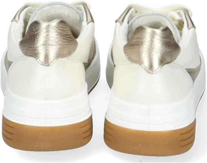 Actual product image Ara Sneaker (38.5)