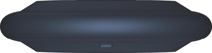 Actual product image Motorola moto tag (Android)
