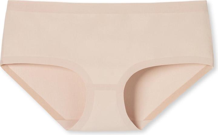 Image du produit Schiesser Panty Invisible Cotton (34, lot de 2)