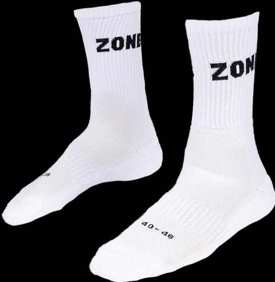 Zone Socken CLUB