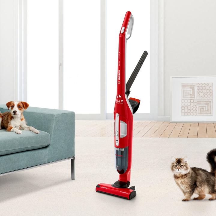 Immagine prodotto Bosch Hausgeräte Serie 4