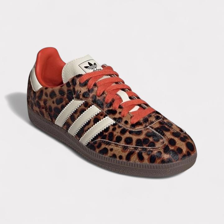Immagine prodotto adidas Samba OG (38)