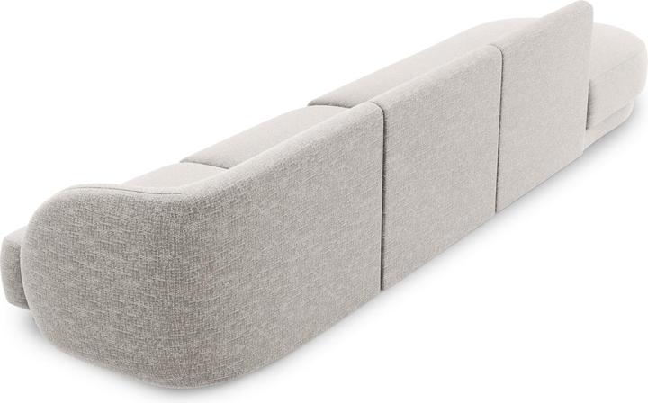 Produktbild Micadoni Miley (2-Sitzer, 3-Sitzer, 4-Sitzer)