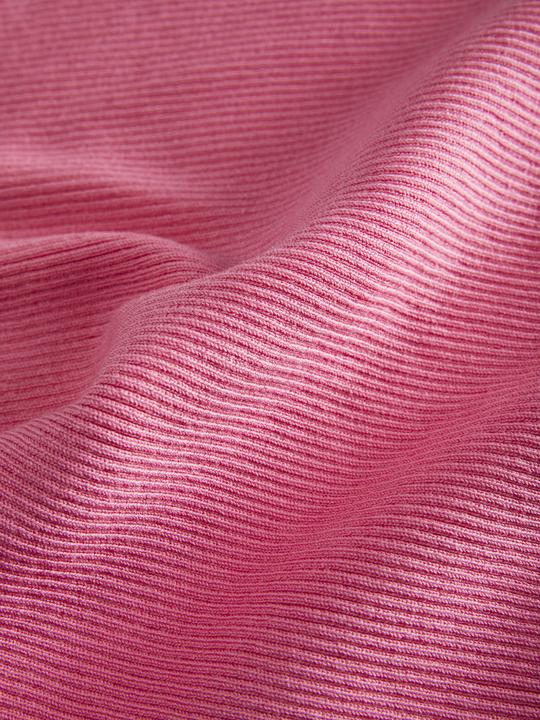 Actual product image JJXX JXSOFIA Tragetasche Tragetasche (S)