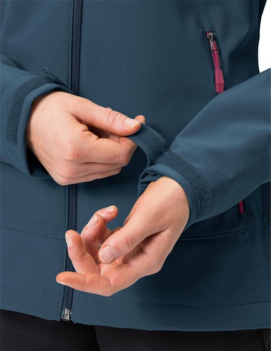 Actual product image Vaude Cyclone VI (M)