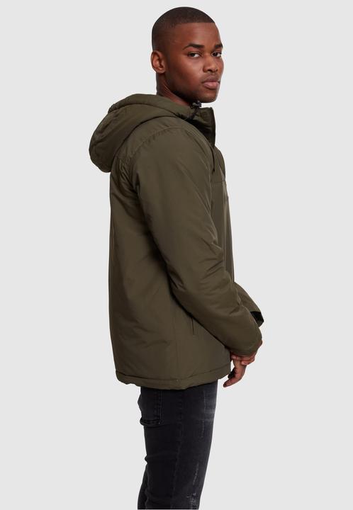 Image du produit Urban Classics Veste légère (M)