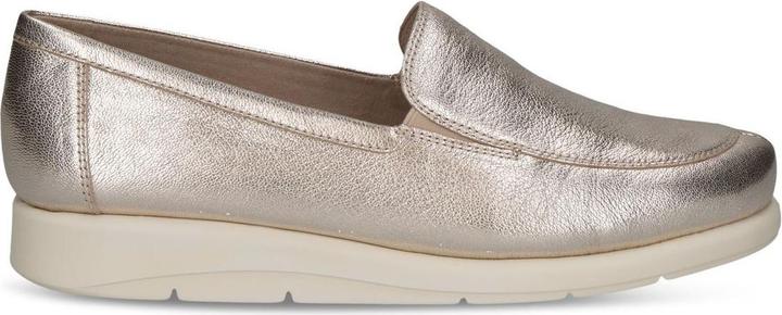 Caprice Slipper (39)