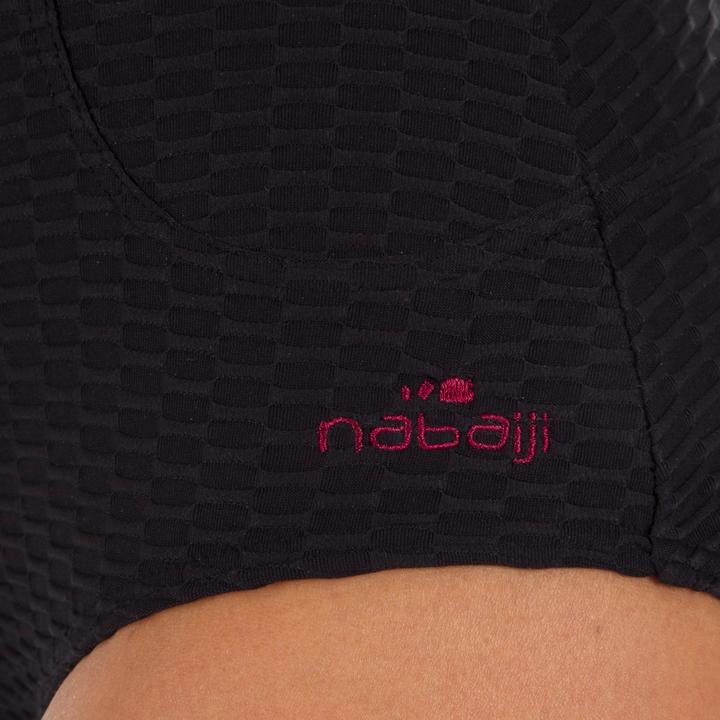Produktbild Nabaiji Kaipearl New (38)