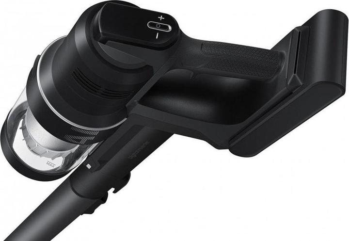Actual product image Samsung VS28C9784QK/GE Bespoke Jet AI