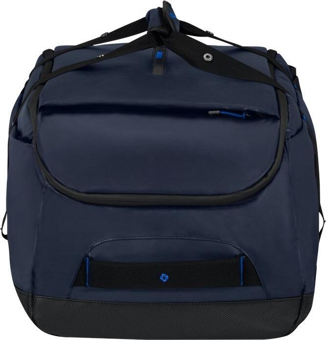 Image du produit Samsonite 140876-2165
