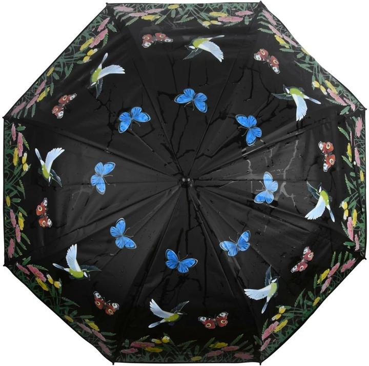 Image du produit Esschert Design Prairie