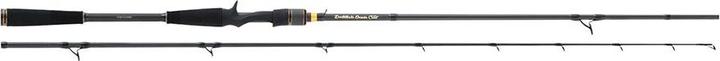 Produktbild Stucki Fishing Dentellada Omnia Cast 202cm, -85g (Castingrute, 202 cm)