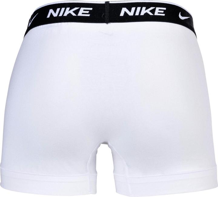 Actual product image Nike Trunk (S, pack of 3)