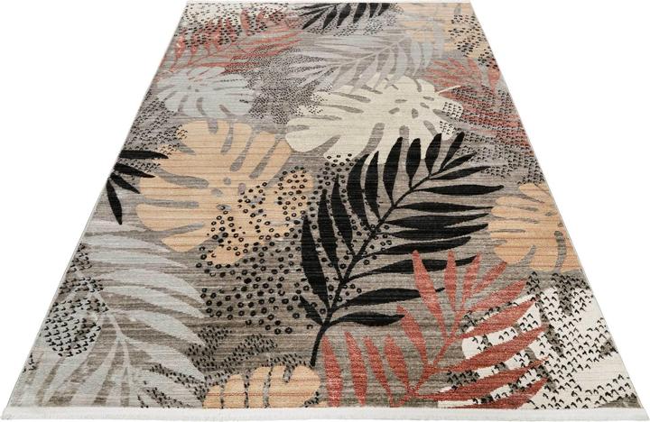 Immagine prodotto Esprit Tappeto Firenze (80 x 150 cm)