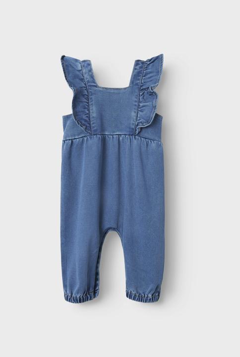 Immagine prodotto Name it Denim Overall (80)