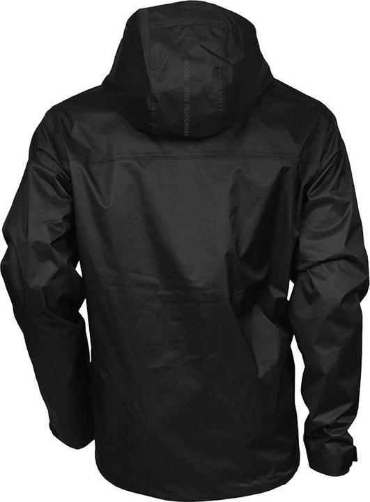 Produktbild Oxdog Shelton Jacket (164)