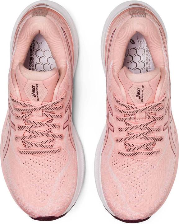 Image du produit ASICS Performance Gel-kayano 29 (38)