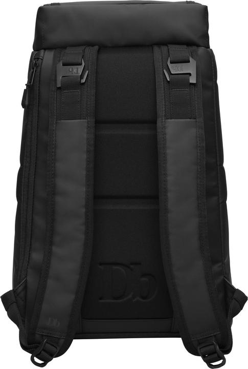Produktbild D_b_ The Hugger (20 l)