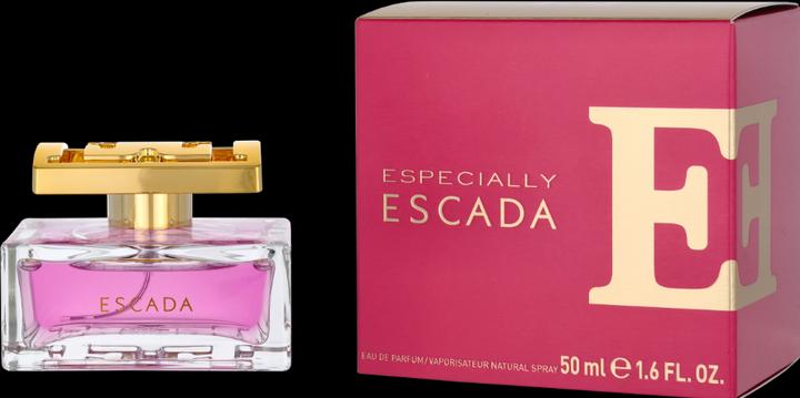 Immagine prodotto Escada Soprattutto (Eau de parfum, 50 ml)