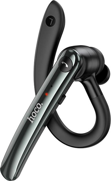 Produktbild Hoko Bluetooth Mono-Headset (Kabellos, USB-C)