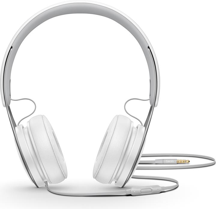 Actual product image Beats Ep (ANC, Cable)