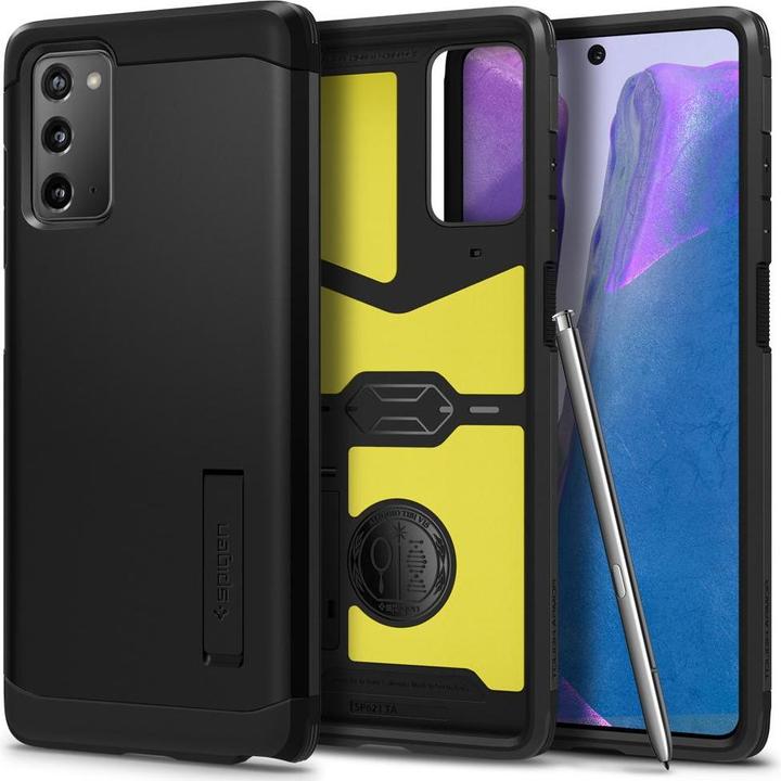 Spigen Armatura