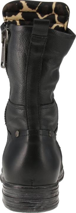 Actual product image Replay Evy (37)