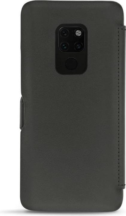 Immagine prodotto Noreve Cover in pelle orizzontale (Mate 20)