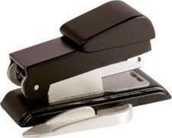 Actual product image Bostitch Mini (30 Sheets)