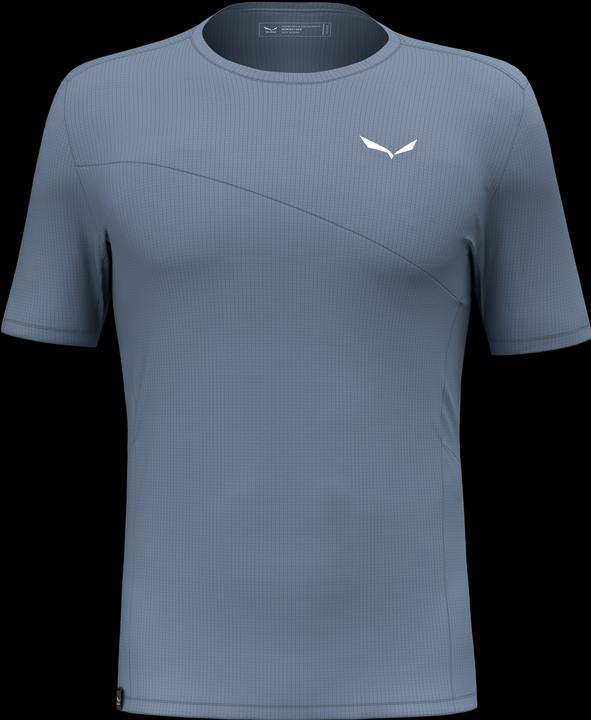 Salewa Puez Sporty Dry'Ton T-Shirt (S)