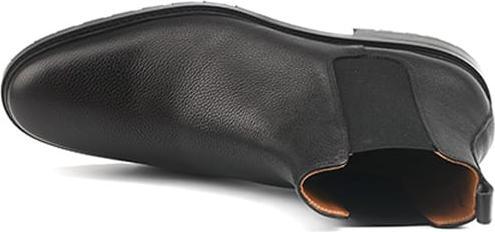 Image du produit Bobbies Conrad-45 (45)