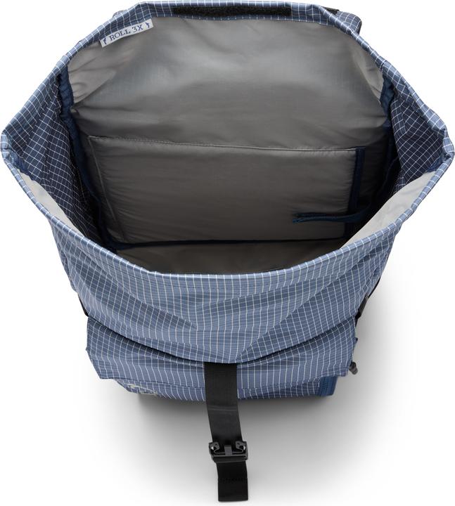 Image du produit Columbia Convey III (27 l)