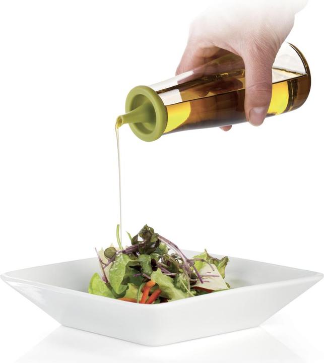 Immagine prodotto Tescoma Oliera 250 ml Vitamino (250 ml)