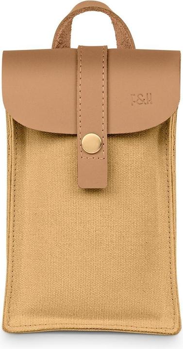 Immagine prodotto Fitz & Huxley SOLSTICE nano