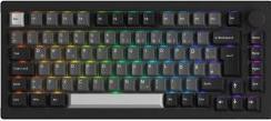 Productafbeelding Akko 5075B Plus S (NL, Bedraad, Draadloze)